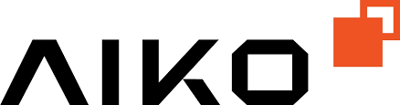 Mohanty Solar Partnerlogo Aiko