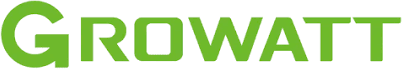Mohanty Solar Partnerlogo Growatt