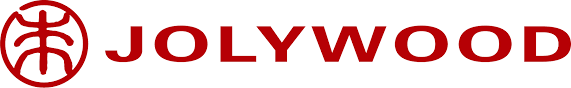 Mohanty Solar Partnerlogo Jolywood