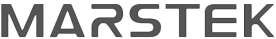 Mohanty Solar Partnerlogo Marstek