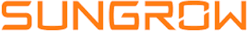Mohanty Solar Partnerlogo Sungrow