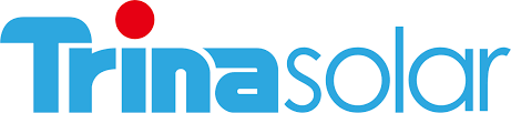 Mohanty Solar Partnerlogo Trinasolar